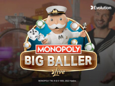 Telefon mesaj engelleme. Big fish casino real money.80